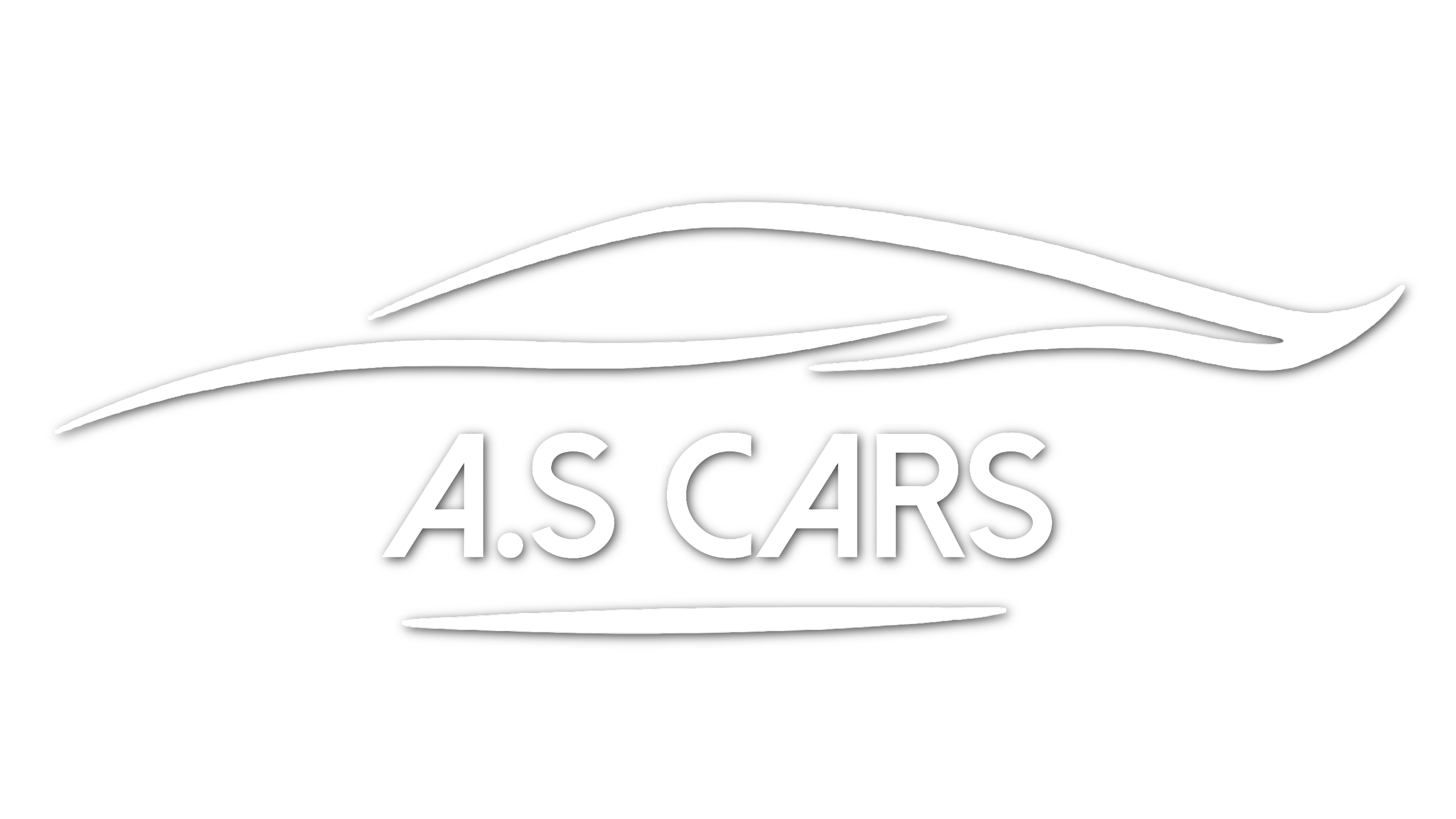 A.S Autoankauf Logo